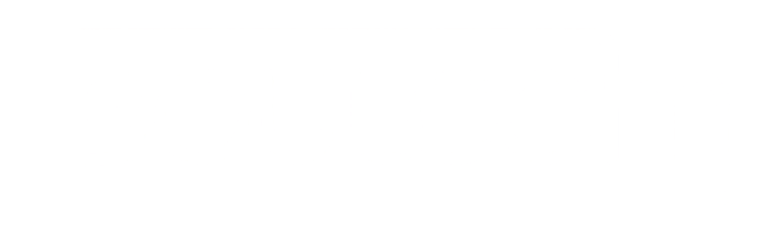 BOULCOM