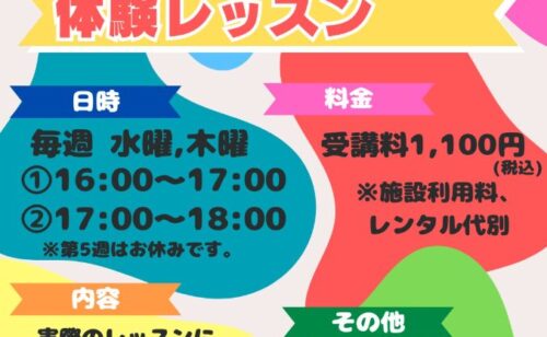 Next